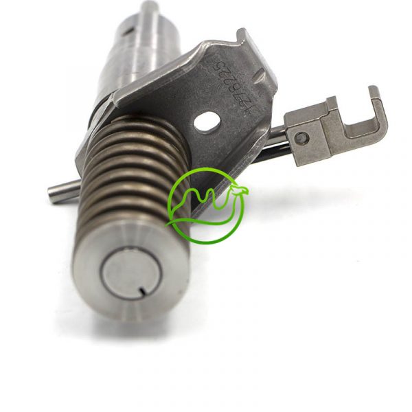Made in China new Diesel Injector OR8633 OR8483 OR8477 - 图片 4
