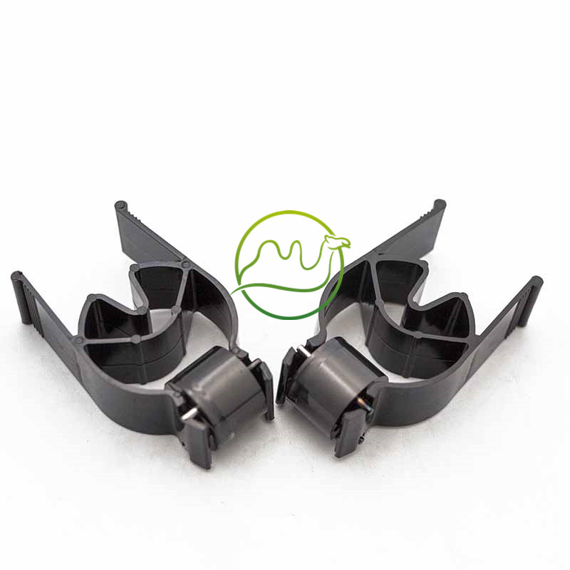 Diesel Fuel Injector Control Valve 28277709 9308-625C 625C valve in stock - 图片 3