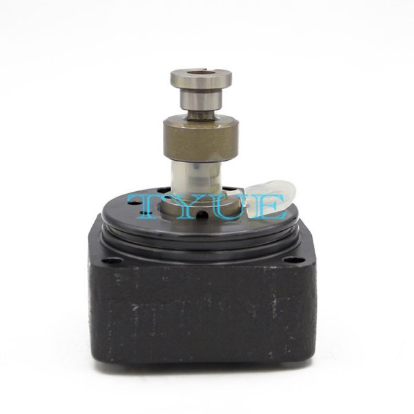 High Quality Diesel engine Parts 4 Cyl diesel pump rotor head 146403-9620 - 图片 2