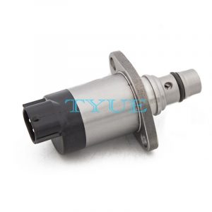 Hot Selling Pump SCV Valve 294200-9972 2942009972
