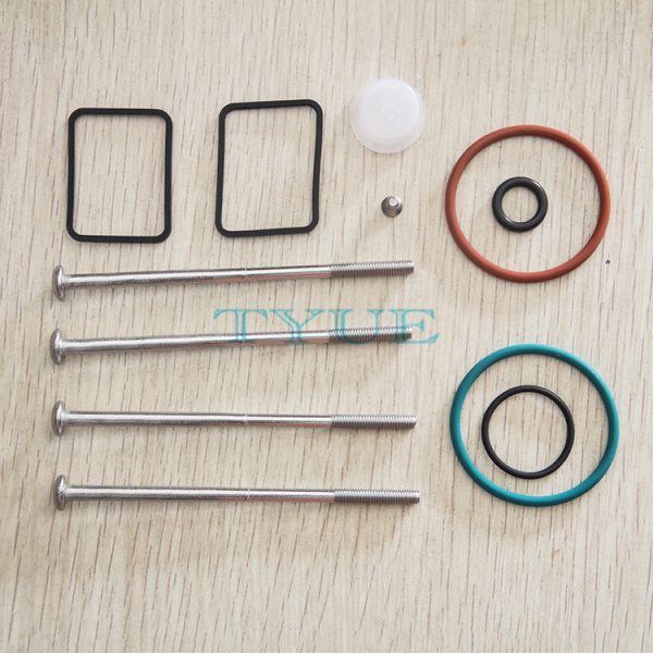 New repair kit F00HN37070 in stock - 图片 2