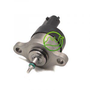 Hot-Sale Diesel Fuel Pressure Sensor DRV Valve 0281002732 0281002943