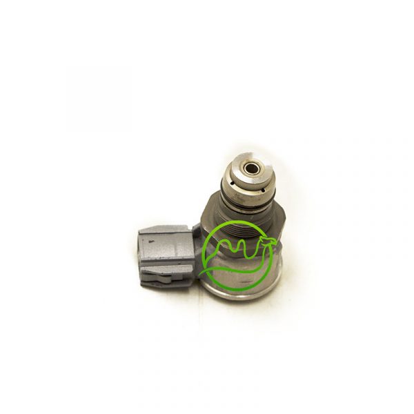 Best Quality Auto Parts Fuel Pressure Regulator Suction Control Valve 31400-4A900 314004A900 - 图片 2