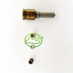 Domestic brand new injector nozzle G4S009