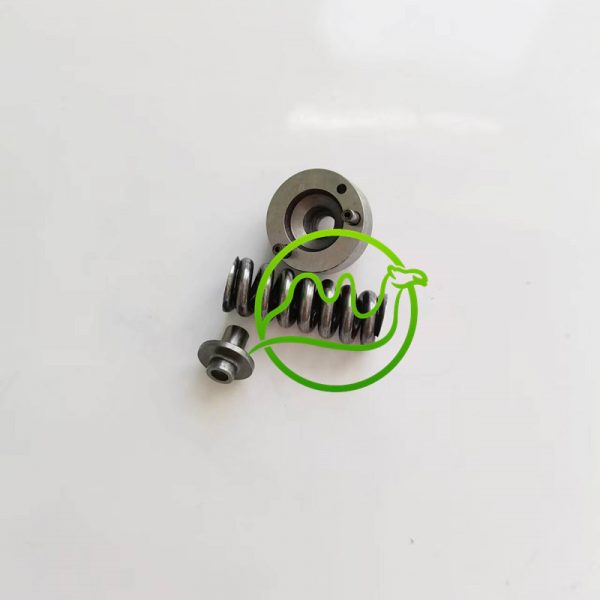 injector repair kits 9431080033 9431080034 9431080035 IN stock - 图片 2