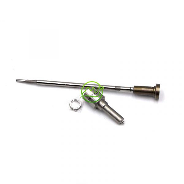 F00RJ01727 DLLA147P2474 Repair Kits F00RJ04262 FOR 0445120391 - 图片 4