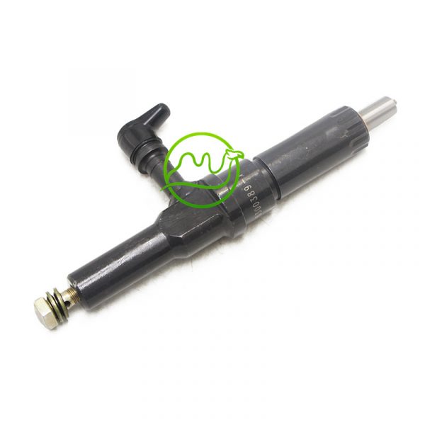 NEW  fuel injector 1153003891 1-15300389-1 in stock - 图片 3