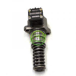 Remanufactured Injection Unit Pump 0414755007