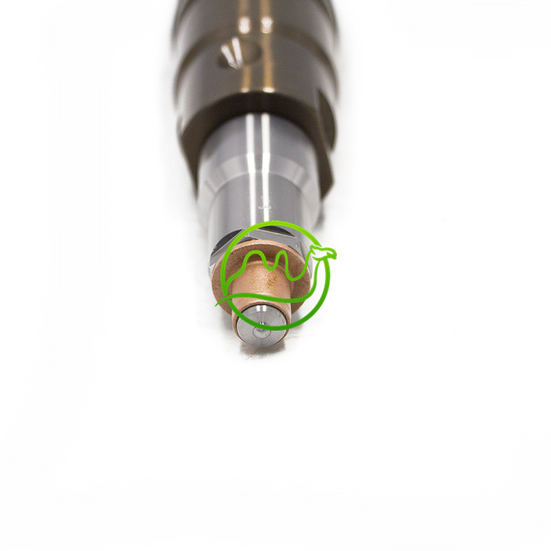 Remanufactured fuel injector 2488244 2057401 in stock - 图片 4