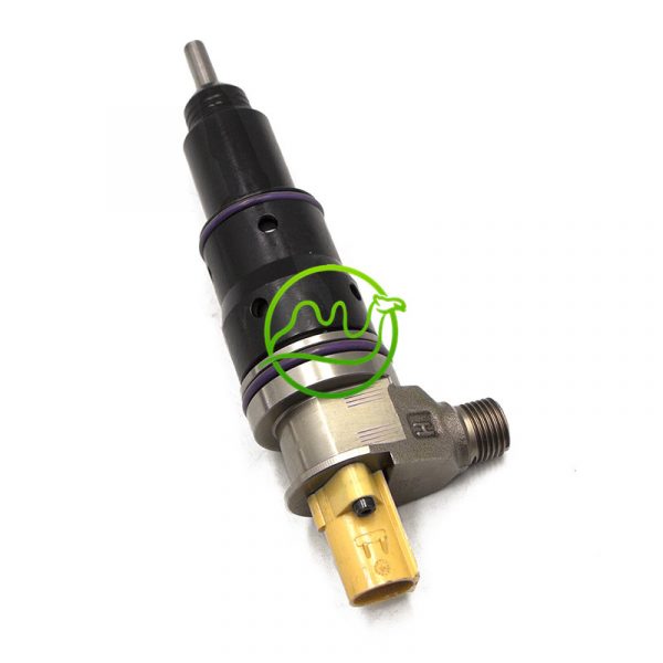 Remanufactured Diesel Common Rail Injector 22378580 - 图片 4