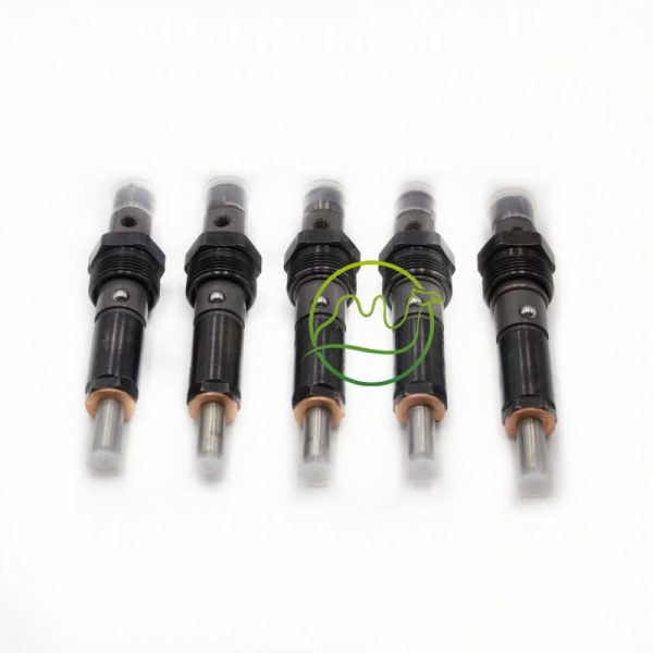 Made in China new INJECTOR NOZZLE 0432133764  2855399
