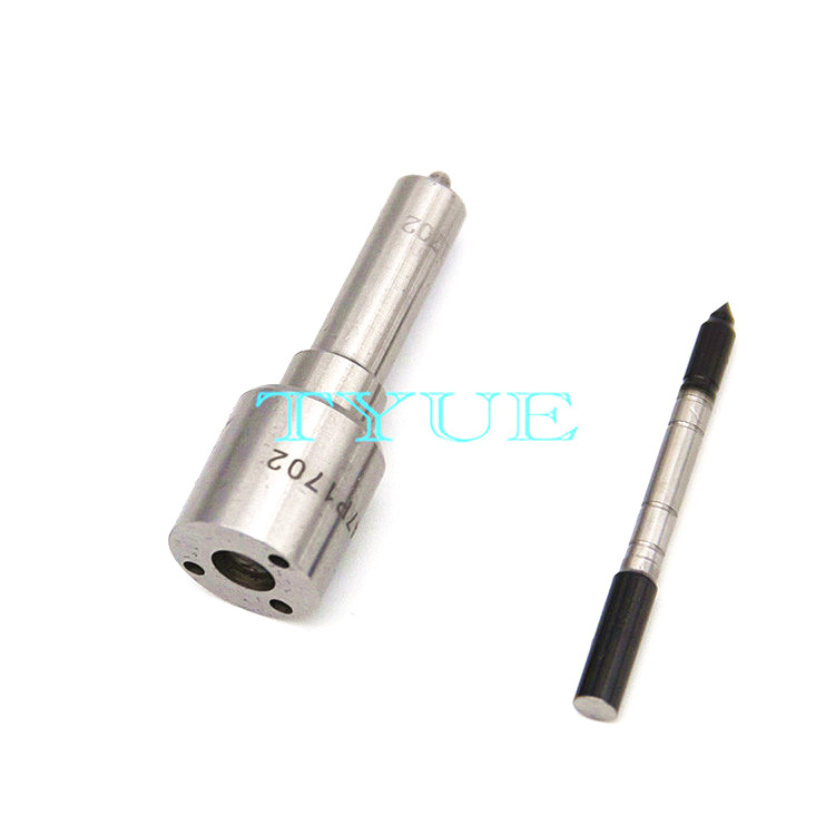 Common Rail Injector Nozzle DSLA150P1103 nozzle DSLA150P1103 - 图片 2