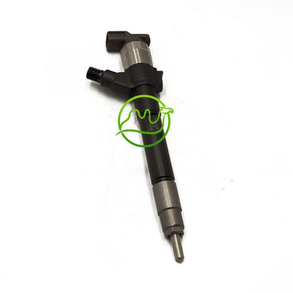 Remanufactured Injector 095000-6620 7C169K546AB 7C16-9K546-AB FOR FORD - 图片 3