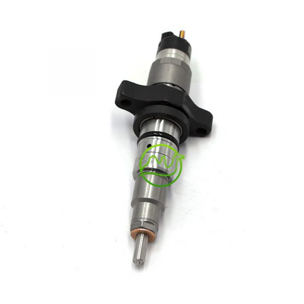 Common Rail Disesl Injector 0445120007 0445120273 2R0198133