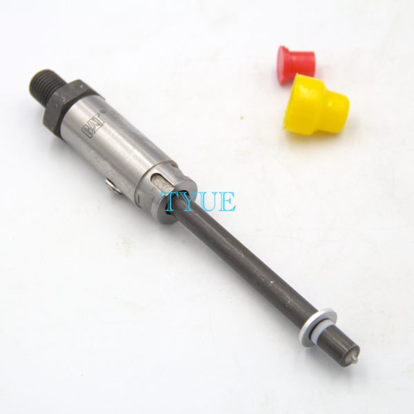 4W7017 High Quality Diesel  Injector 4W7017 - 图片 4