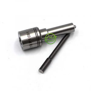 Made in China Injector Nozzle P2213-G3 DLLA150P2330 DLLA142P2451