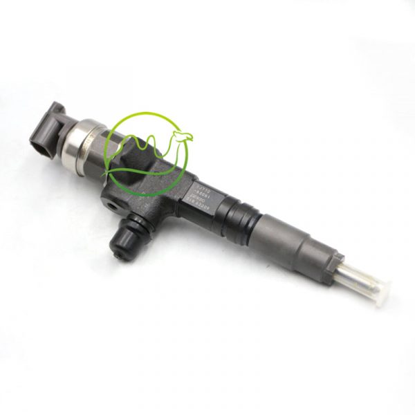 Nozzle G3S99 FOR Fuel Injector 095000-1560 8-98259287-0 8982592870