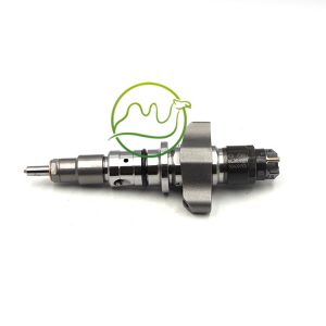High Quality Diesel Injector 0445120246 0445120248 0445120249