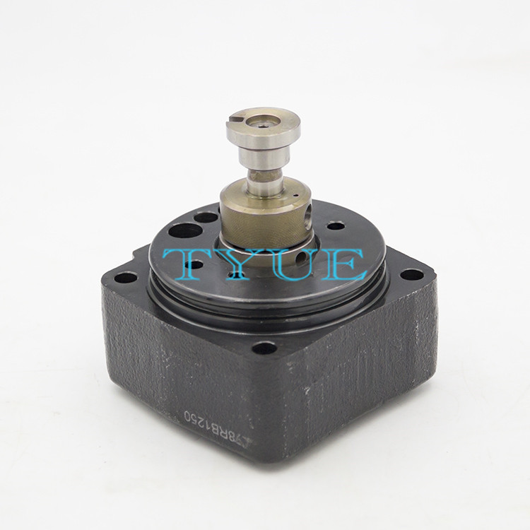 High Quality Diesel engine Parts 4 Cyl diesel pump rotor head 146405-4420 - 图片 3