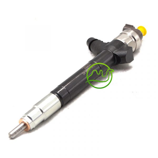 Made in China new injector 295050-0011 R2AA-13-H50 R2AA13H50 - 图片 3