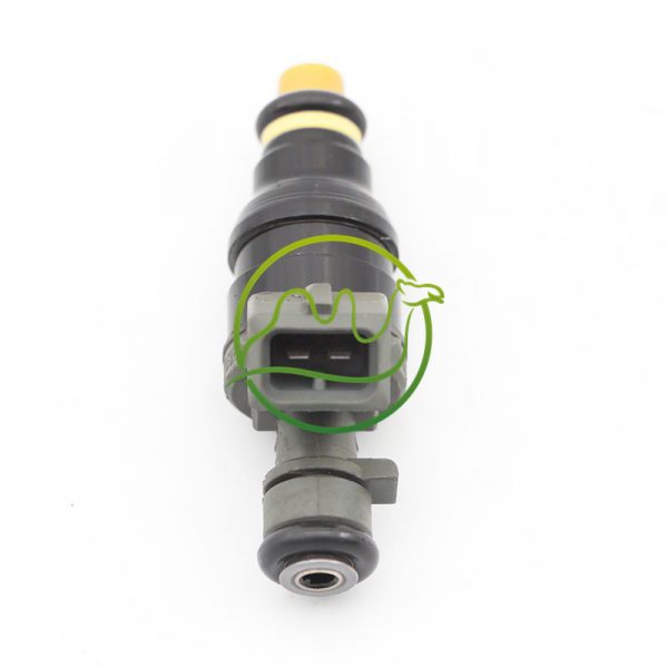 High Quality Fuel Injector Nozzle 16600-73C00 A46-H12 16600-96E01 - 图片 4