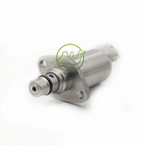 RFY213SM0 Suction Control Valve with High-Quality