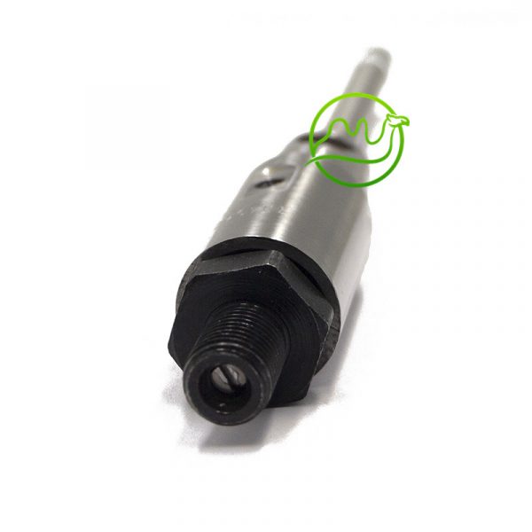 Diesel Fuel Nozzle 7W7032 Made in China new  injection 7W7038 - 图片 4