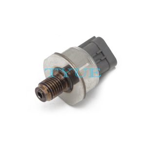 Good Quality Fuel Rail Pressure Sensors 45PP2-1 45PP2 1 45PP21