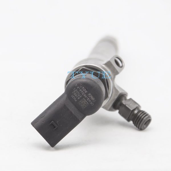High quality diesel fuel injector CK4Q-9K546-AA 7466 5695 - 图片 4