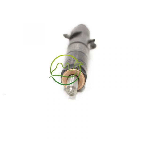 L130PBA FOR Made in CHina new fuel injector 2645K011 in stock - 图片 3