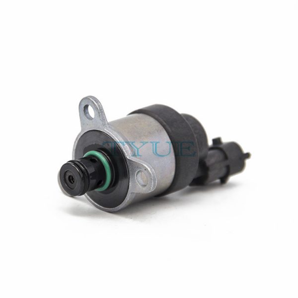 Common Rail Fuel Metering Valve 0928400790 0928400791 0928400806 - 图片 2