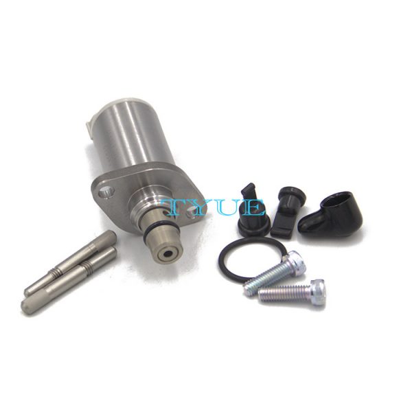 Diesel Common Rail Engine Suction Control Valve 04226-0L020 04226 0L020 042260L020 - 图片 3