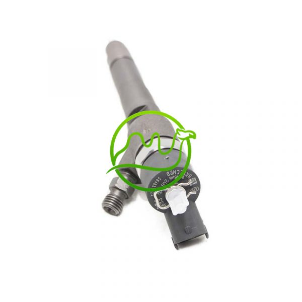 Remanufactured diesel fuel injector 0445110839 A50000-1112100A-A38 A500001112100AA38 - 图片 2