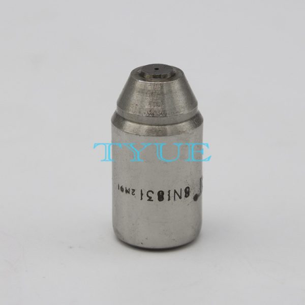 High Quality Diesel Fuel Injector 8N1831 8N-1831 9L-6884 9L6884 - 图片 2