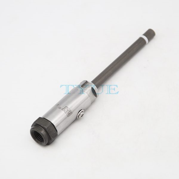 High Quality Diesel Fuel Injector 104-3377 1043377 FOR CAT 3406 - 图片 4
