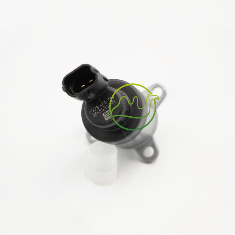 Diesel engine Fuel Metering Solenoid Valves OEM 0 928 400 563 0928400563 - 图片 4