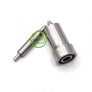 Marine engine diesel fuel injection nozzle 9*0.35*155 9X0.35X155