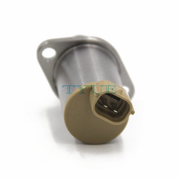 Diesel Common Rail Engine Suction Control Valve 294200-0120 2942000120 - 图片 4