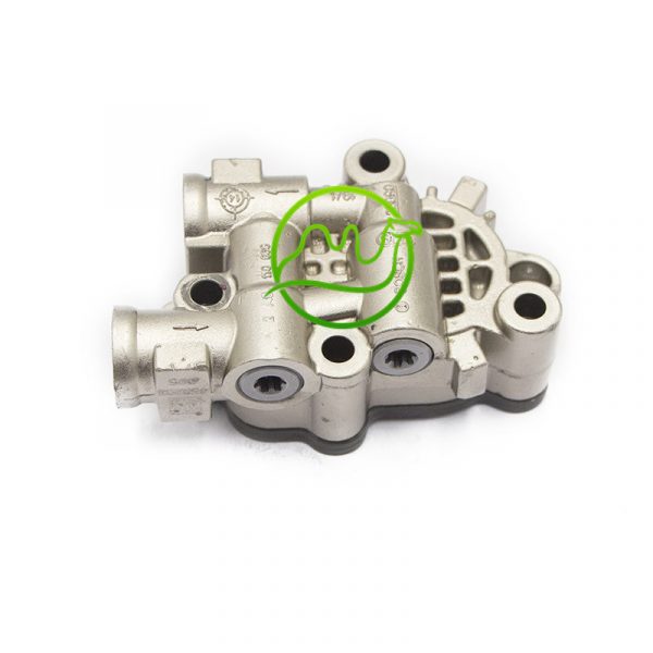 Made in China new common rail pump 0445020088 in stock - 图片 3