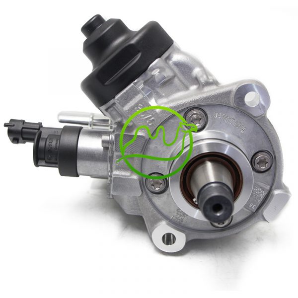 Diesel Common Rail Injection Pump 0445010740 0445010741 0445010556 0445010597 33100-2F600 33100-2F500 - 图片 2