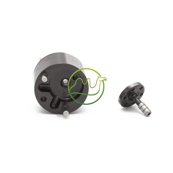 Chinese New Control Valve 28239294 9308-621C for Injector with High-Quality - 图片 4