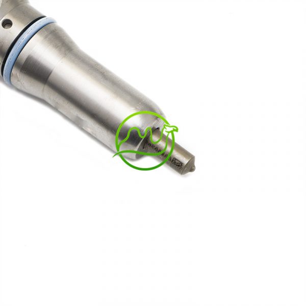 Original NEW common rail Injector 456-3493 4563493 - 图片 3