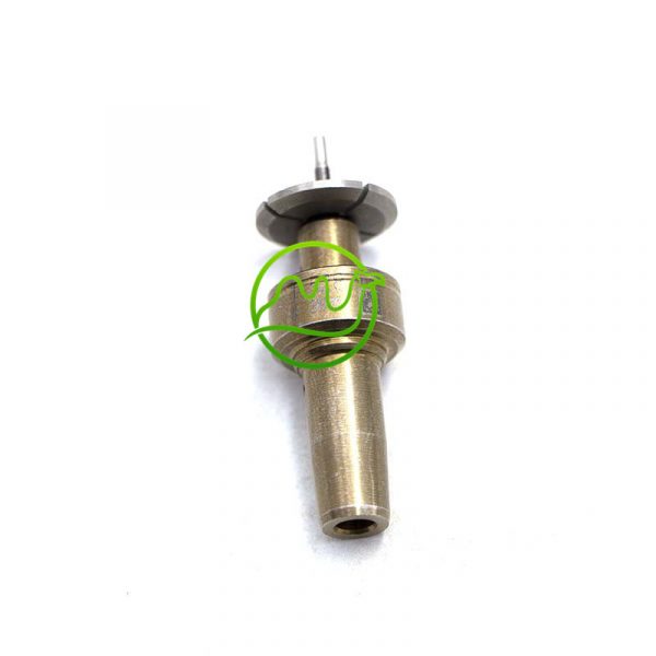 Injector Valve C-ap 206 suitable for F00VC03611  F00VC01613 - 图片 3