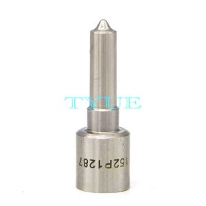 Common Rail Injector Nozzle DSLA140P1112 nozzle DSLA140P1112