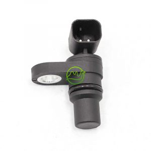 Diesel Engine New Crankshaft Position Sensor  Crankshaft Sensor Auto Position Sensor 1002050CAT