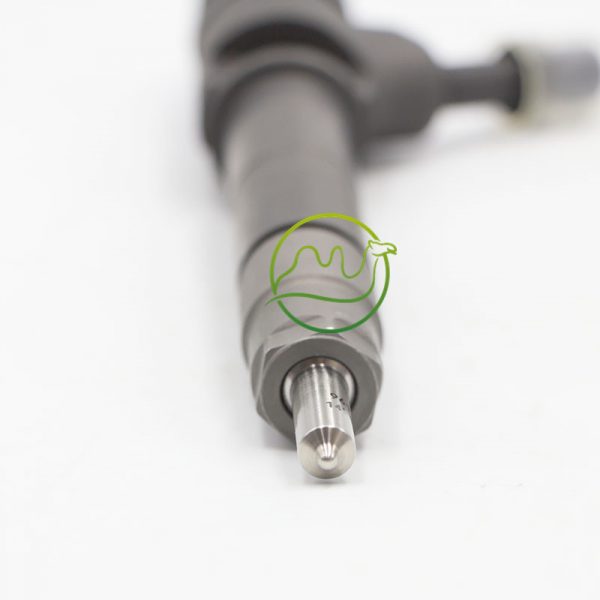 Original Diesel Injector 0445110250 - 图片 4