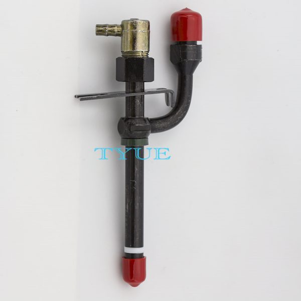 Diesel Engine Pencil Fuel Injector 28478