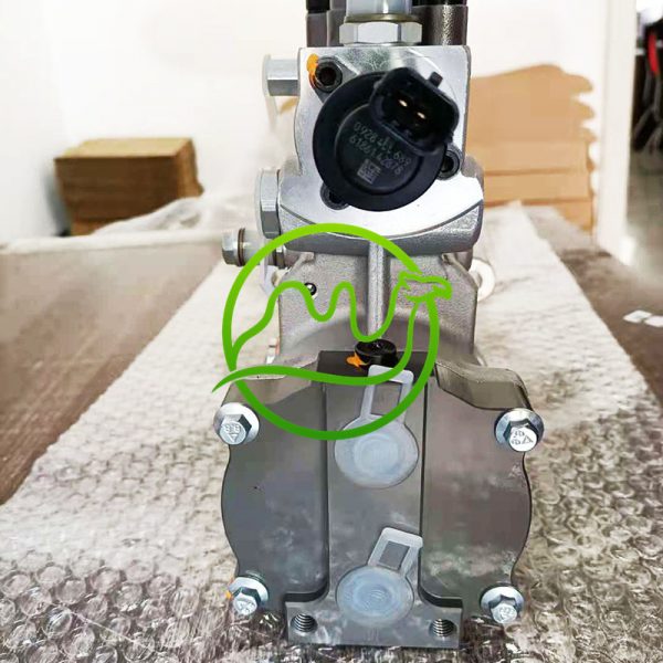 Made in China new pump 0445025068 in stock - 图片 2