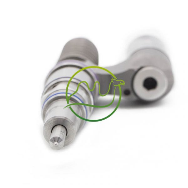 Remanufactured Fuel Injector 0414702020 702020 - 图片 4