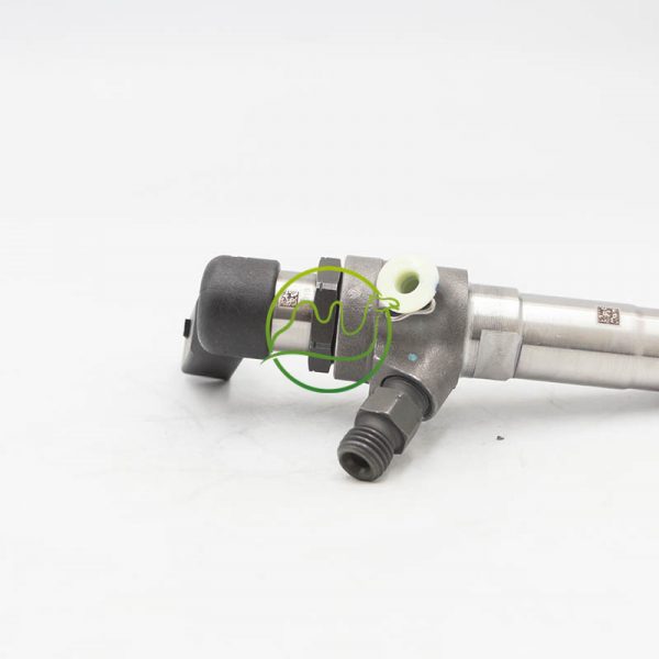 Original common rail diesel fuel injector 5WS40252 A2C59513553 7H2Q-9K546-CB 7H2Q9K546CB - 图片 3